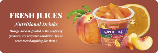 Advertisement Banner